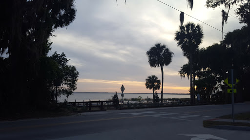 Auditorium «Deltona Community Center», reviews and photos, 980 Lakeshore Dr, Deltona, FL 32725, USA