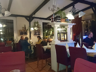 Pizzeria Ristorante Monte Palma