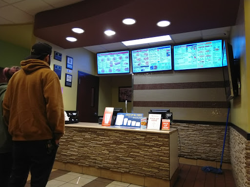 Fast Food Restaurant «Sonic Drive-In», reviews and photos, 1365 Old Boston Post Rd, Milford, CT 06460, USA