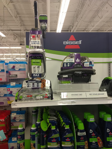 Grocery Store «Meijer», reviews and photos, 49900 Grand River Ave, Wixom, MI 48393, USA