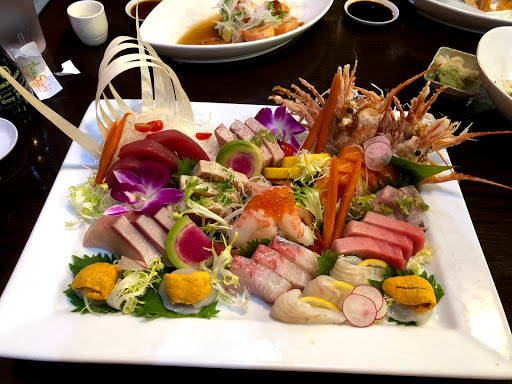 Aniki's Sushi