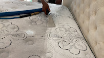 Nu Clean Carpet & Upholstery - Photo 5 - Car repair in Clarkston, GA, Atlanta