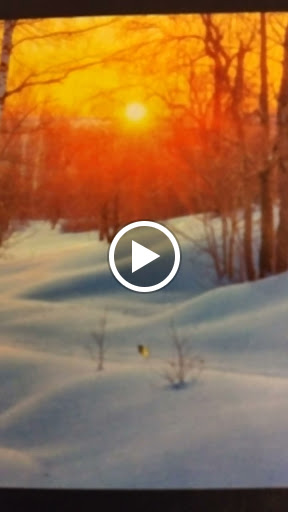 Supermarket «Extra Supermarket», reviews and photos, 563 Central Ave, East Orange, NJ 07018, USA