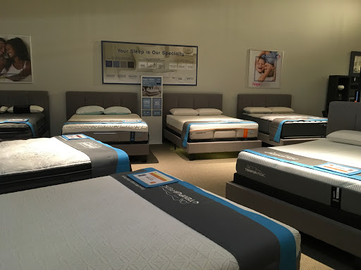 Furniture Store «Ashley HomeStore», reviews and photos, 3350 Airport Rd, Boca Raton, FL 33431, USA