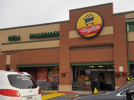 Grocery Store «ShopRite of Riverside», reviews and photos, 1321 Riverside Pkwy, Belcamp, MD 21017, USA