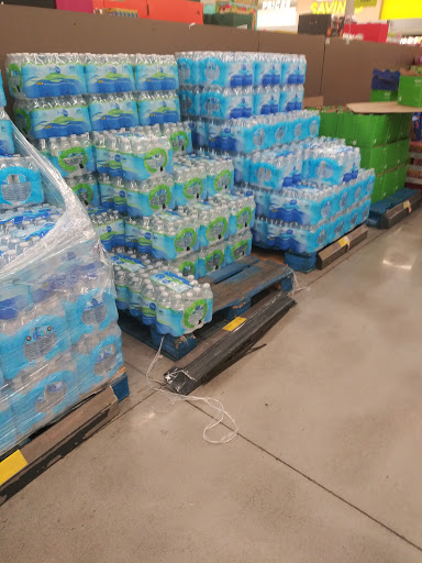 Supermarket «ALDI», reviews and photos, 2990 Edgely Rd, Levittown, PA 19057, USA