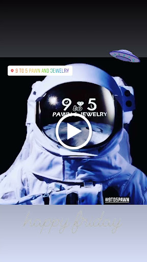 Pawn Shop «9 to 5 Pawn & Jewelry Co. [Casa de Empeño]», reviews and photos, 4714 Kirkwood Hwy, Wilmington, DE 19808, USA