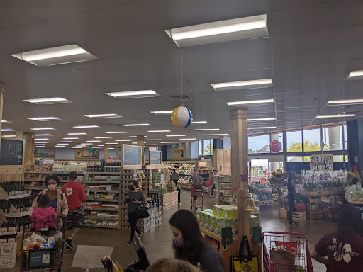 Grocery Store «Safeway», reviews and photos, 2227 S Shore Center, Alameda, CA 94501, USA