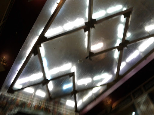 Observation Deck «Carew Tower Observation Deck», reviews and photos, 41 W 5th St, Cincinnati, OH 45202, USA