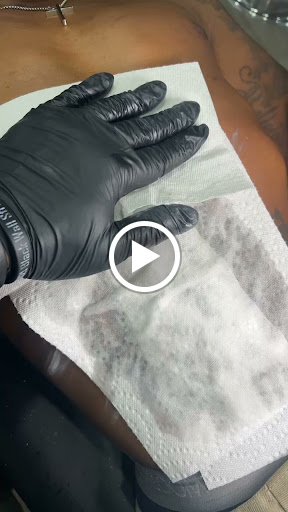 Find tummy tuck tattoo ideas for your next unique tattoo in Cape Coral at UNRIVALED INK