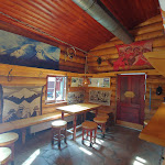 Photo n°2 de l'avis de Marcel.o fait le 15/09/2020 à 18:20 sur le  Prijut12 à Oberwiesenthal