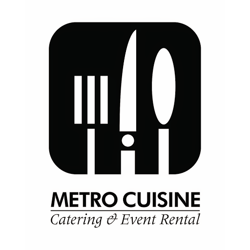 Caterer «Metro Cuisine», reviews and photos, 6185 Huntley Rd c, Columbus, OH 43229, USA