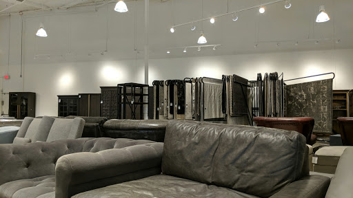 Interior Designer «Restoration Hardware Outlet», reviews and photos, 910 Camarillo Center Dr #844, Camarillo, CA 93010, USA