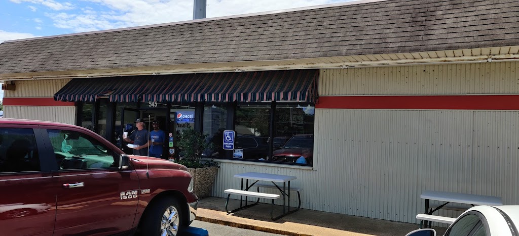 Papa & Company 71104