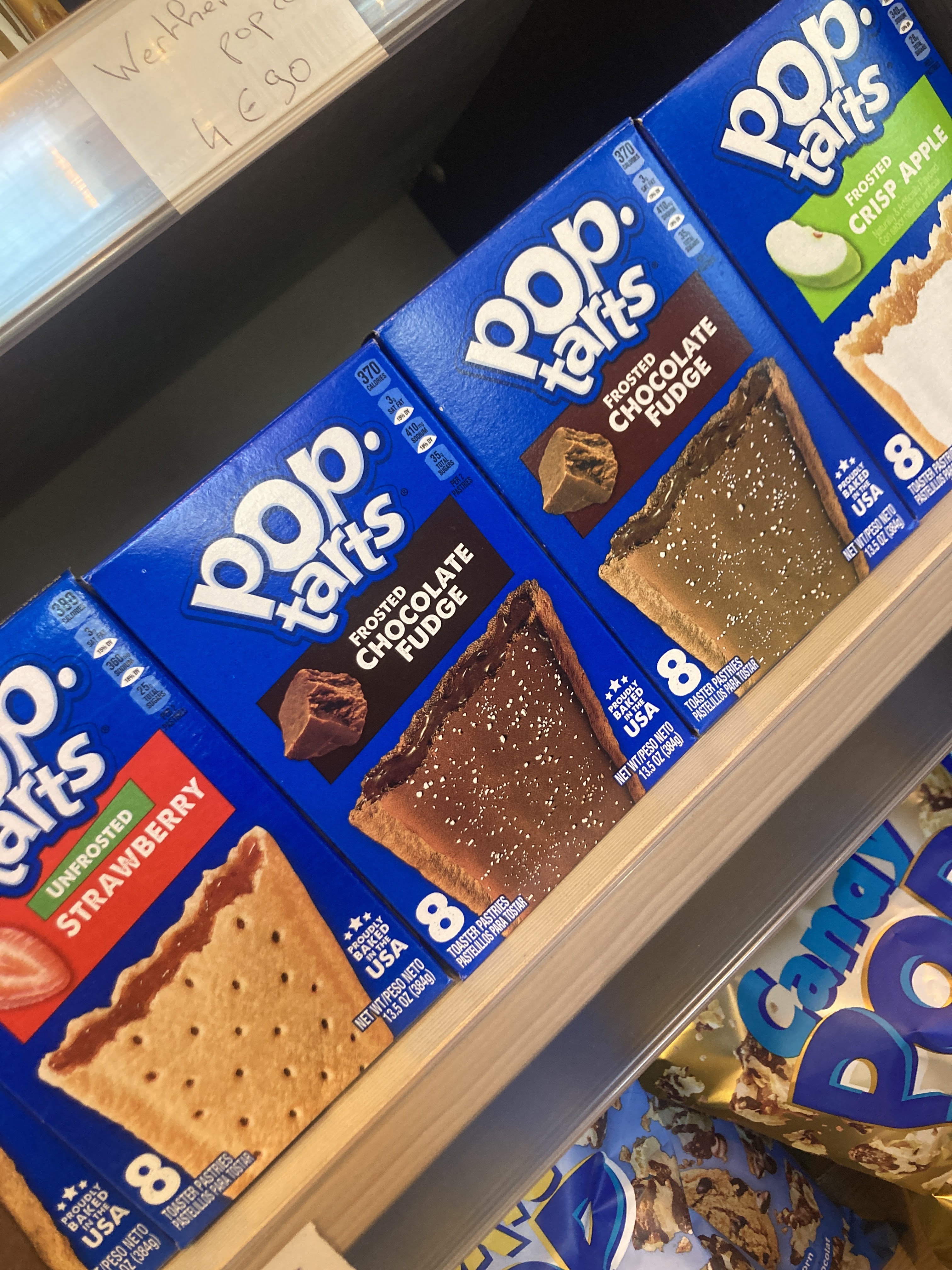 Photo n° 1 de l'avis de Hamid.e fait le 30/04/2023 à 17:21