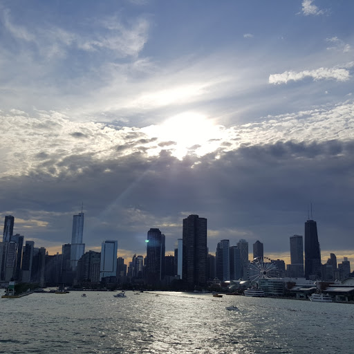 Liquor Store «Foremost Liquor», reviews and photos, 9361 S Cottage Grove Ave, Chicago, IL 60619, USA