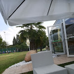 Photo n°7 de l'avis de Renzo. fait le 11/01/2020 à 17:48 sur le  La Cavana del Sile à Treviso