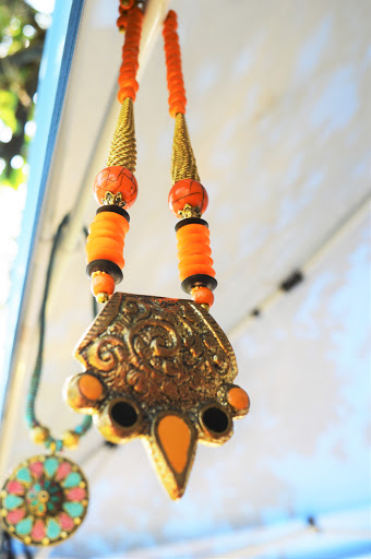 Boutique «Panache Boutique», reviews and photos, 7408 Sunset Heights Cir, Austin, TX 78735, USA