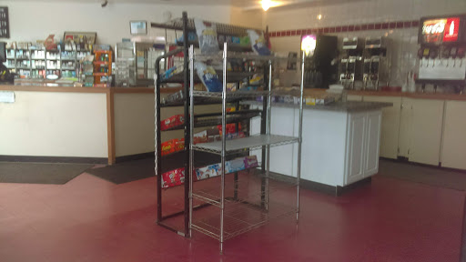 Party Store «Grand Party Store», reviews and photos, 5760 Whitmore Lake Rd, Brighton, MI 48116, USA