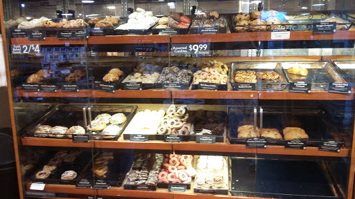 Supermarket «The Fresh Market», reviews and photos, 2207 Colonial Ave SW, Roanoke, VA 24015, USA