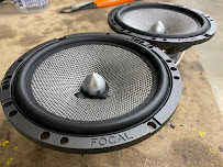 Top Edge: Automotive Specialists Denver - Photo 7 - Car repair in Denver, CO, Thornton