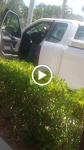 Wedding Venue «River Walk Center», reviews and photos, 600 N Indian River Dr, Fort Pierce, FL 34950, USA