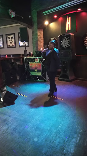 Bar «The Hideaway», reviews and photos, 2454 McMullen Booth Rd #209, Clearwater, FL 33759, USA