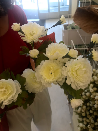 Fabric Store «Jo-Ann Fabrics and Crafts», reviews and photos, 11505 NE Fourth Plain Blvd #86, Vancouver, WA 98662, USA