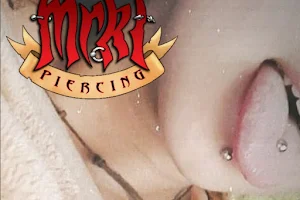 Piercing MRKI image