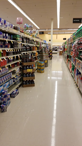 Grocery Store «Safeway», reviews and photos, 7643 Arundel Mills Blvd, Hanover, MD 21076, USA