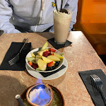 Photo n° 2 de l'avis de Chloë. fait le 13/08/2023 à 20:29 pour Bel-Ami à Paris