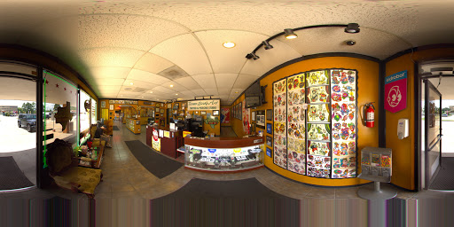 Tattoo Shop «Texas Body Art», reviews and photos, 12537 Jones Rd, Houston, TX 77070, USA