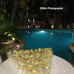 Photo n°3 de l'avis de Paolo.i fait le 07/07/2019 à 00:25 sur le  Garden Hotel à San Giovanni La Punta