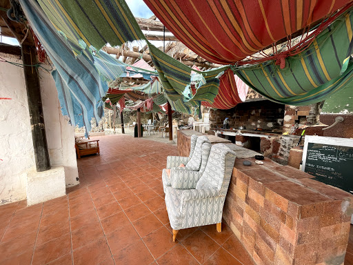 Las Bohemias Del Amor