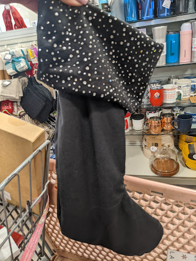 Department Store «HomeGoods», reviews and photos, 5350 Dublin Blvd, Dublin, CA 94568, USA