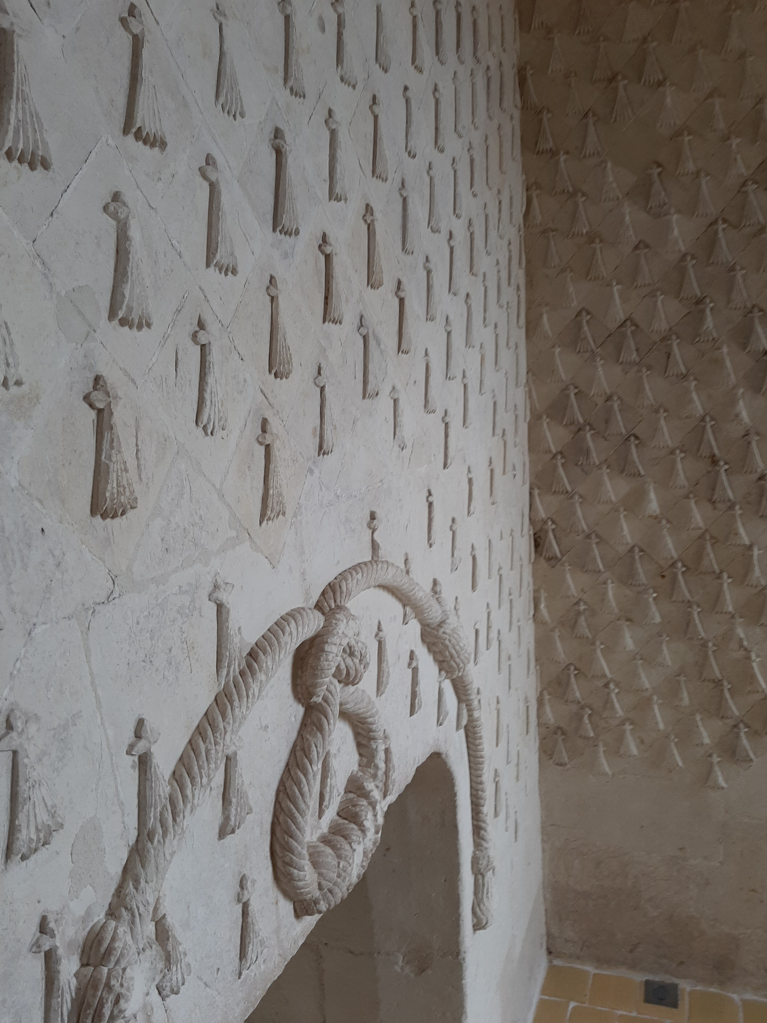 Photo n° 35 de l'avis de Olive.. fait le 26/04/2022 à 19:12