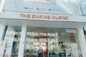 The Empire Clinic(ดิ เอมไพร์ คลินิก) image