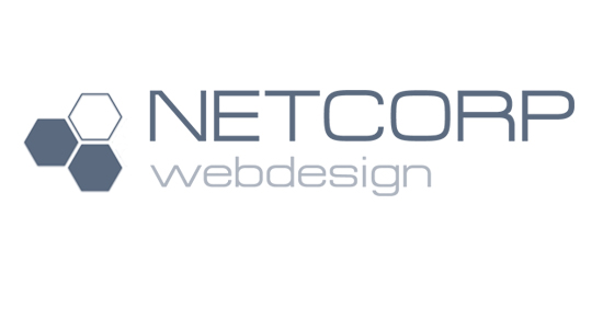Értékelések erről a helyről: NETCORP Informatikai Rendszerek, Nyíregyháza - Webhelytervező