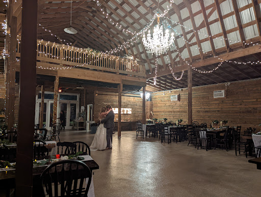 Tourist Attraction «Sterling Stables», reviews and photos, 6450 FL-520, Cocoa, FL 32926, USA