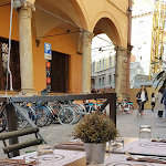 Photo n°7 de l'avis de Ramona.a fait le 12/10/2022 à 18:57 sur le  Bolpetta à Bologna