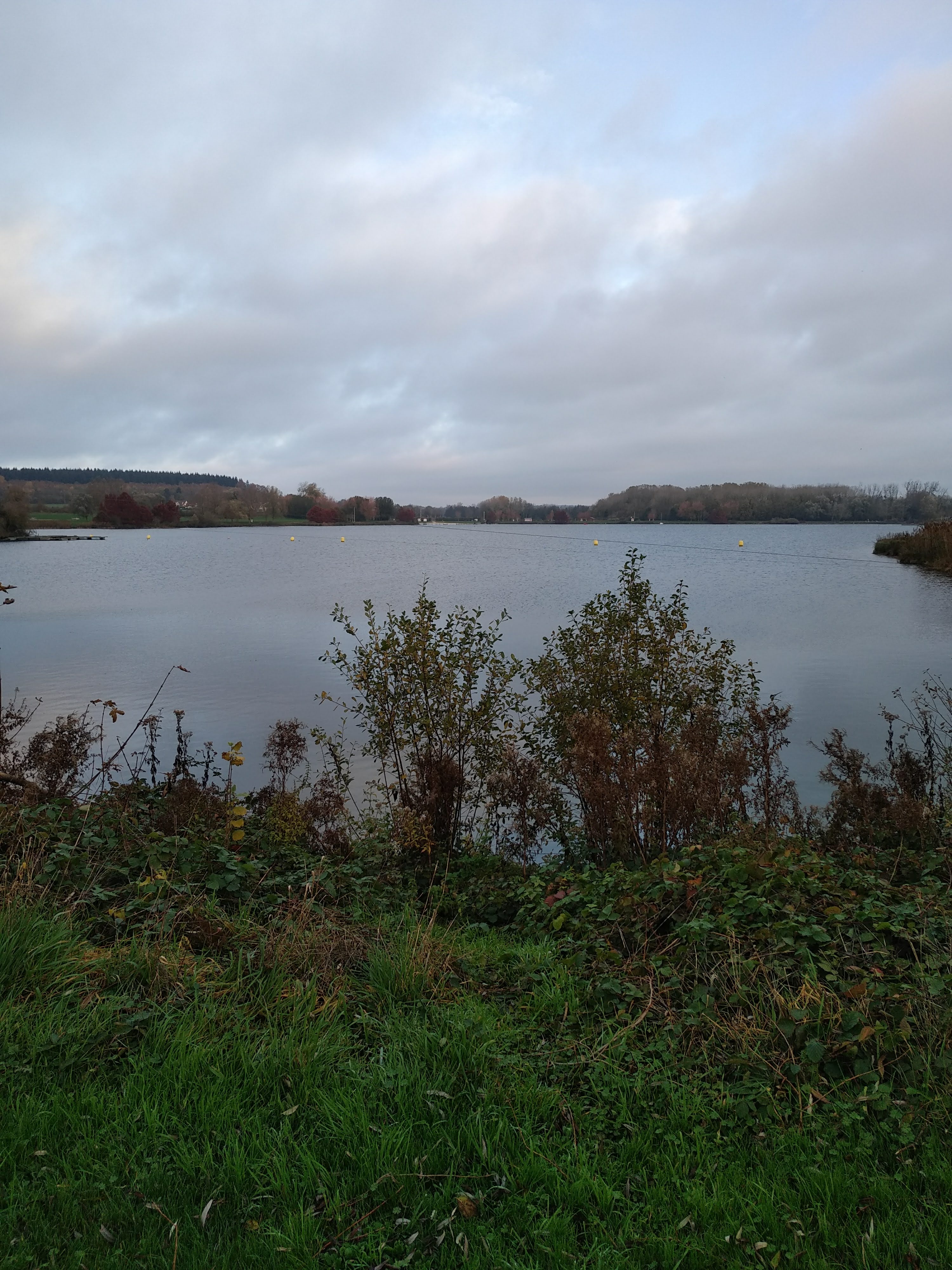 Photo n° 4 de l'avis de Ahmad.a fait le 15/11/2020 à 12:40