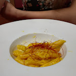 Photo n°1 de l'avis de Daniele.i fait le 06/09/2020 à 10:17 sur le  Hotel Residence Sant'Uberto - Restaurant Le Cave à Piloni