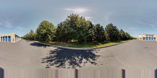 Self-Storage Facility «Metro Self Storage», reviews and photos, 10 Leecon Ct, Southampton, NY 11968, USA