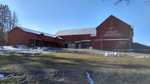 Rt. 52 Truck Sales, 1450 NY-52, Walden, NY 12586, USA, 