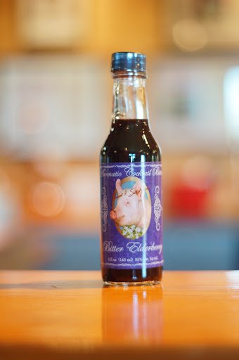 Wine Store «Sweetgrass Winery & Distillery Old Port Tasting Room and Shop», reviews and photos, 324 Fore St, Portland, ME 04101, USA