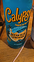 Photo n°122 de Fête à Crêpe à Athis-Mons ()