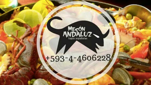 Restaurantes para grupos en Guayaquil