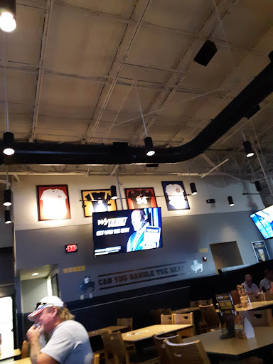 Shopping Mall «Muncie Mall», reviews and photos, 3501 N Granville Ave, Muncie, IN 47303, USA