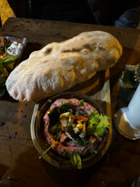 Les plus récentes photos du Restaurant turc Black Pide à Paris - n°6