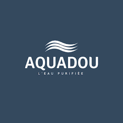 Aquadou adoucisseur sans électricité à Rambouillet